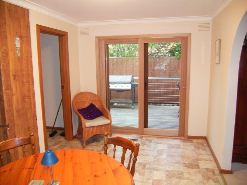 1/71 James Street , Templestowe VIC 3106