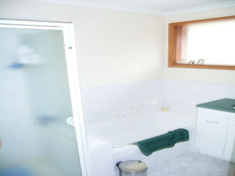 1/71 James Street , Templestowe VIC 3106