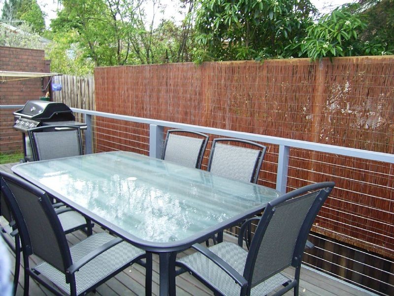 1/71 James Street , Templestowe VIC 3106