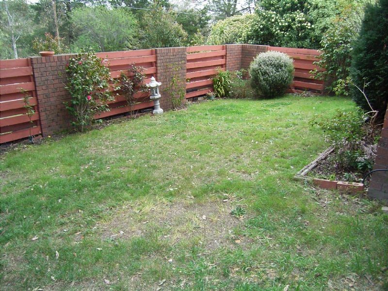 1/71 James Street , Templestowe VIC 3106