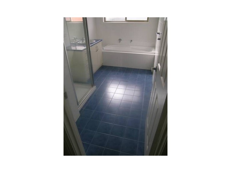 2/77 Lynnwood Parade , Templestowe Lower VIC 3107