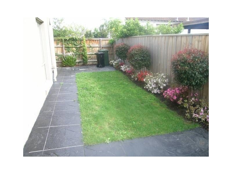 2/77 Lynnwood Parade , Templestowe Lower VIC 3107