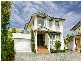 1/20 Tram Road , Doncaster VIC 3108