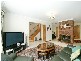 1/20 Tram Road , Doncaster VIC 3108