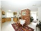 1/20 Tram Road , Doncaster VIC 3108
