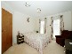 1/20 Tram Road , Doncaster VIC 3108