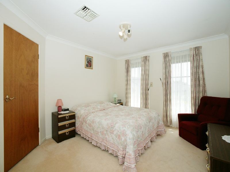 1/20 Tram Road , Doncaster VIC 3108