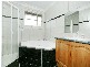 1/20 Tram Road , Doncaster VIC 3108