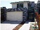 Bulleen VIC 3105