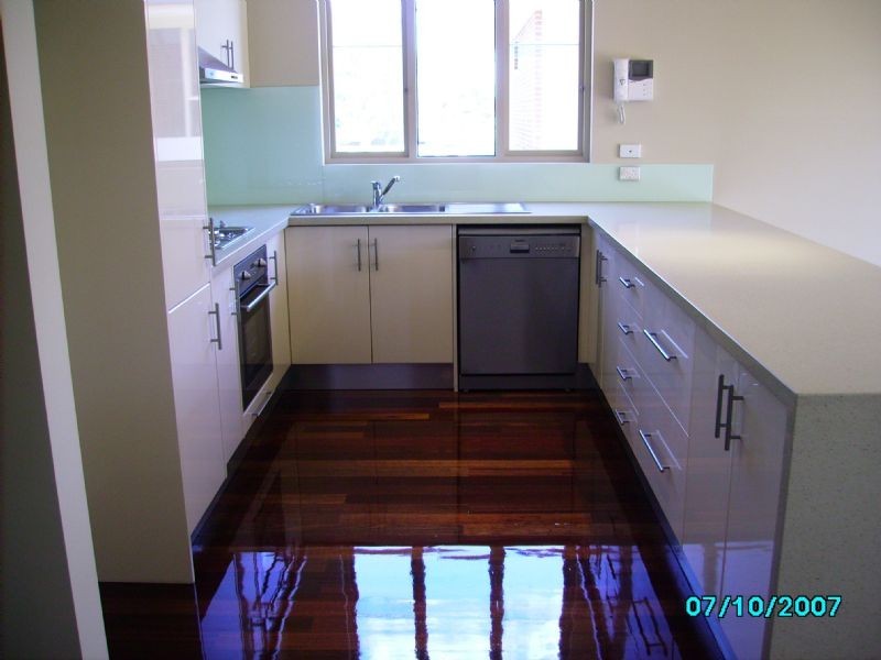 Bulleen VIC 3105