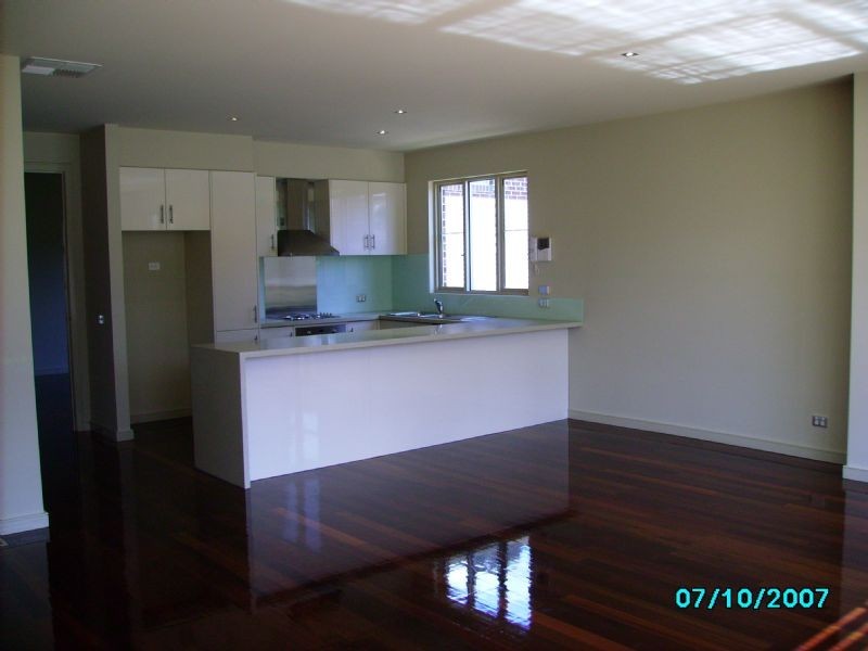 Bulleen VIC 3105