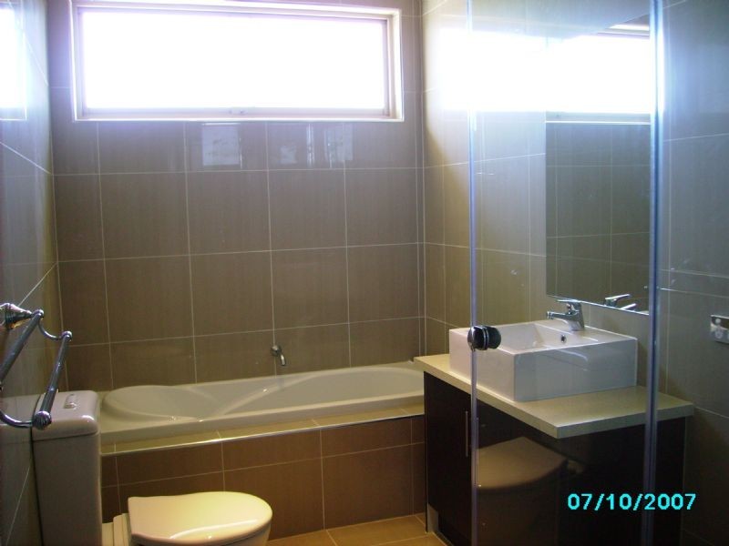 Bulleen VIC 3105