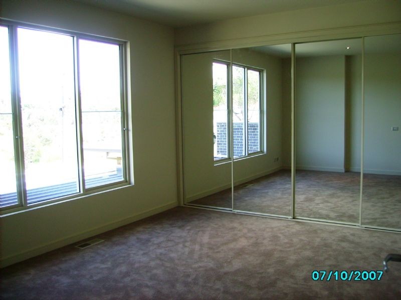 Bulleen VIC 3105