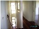 Bulleen VIC 3105