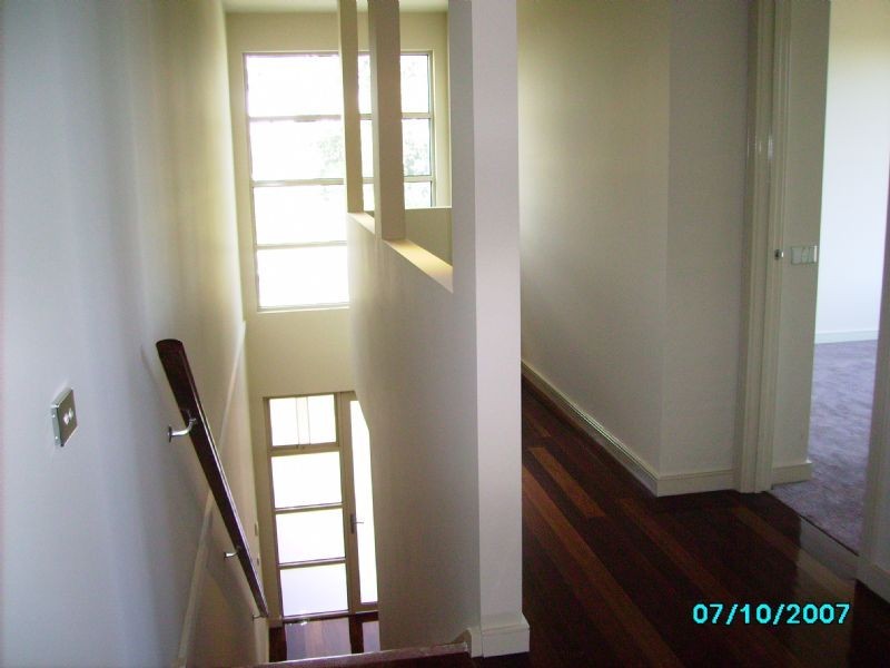 Bulleen VIC 3105