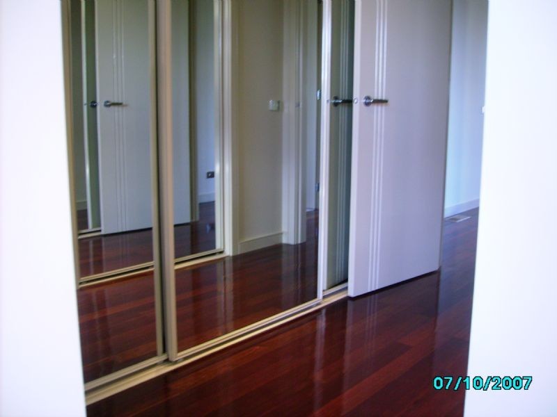 Bulleen VIC 3105