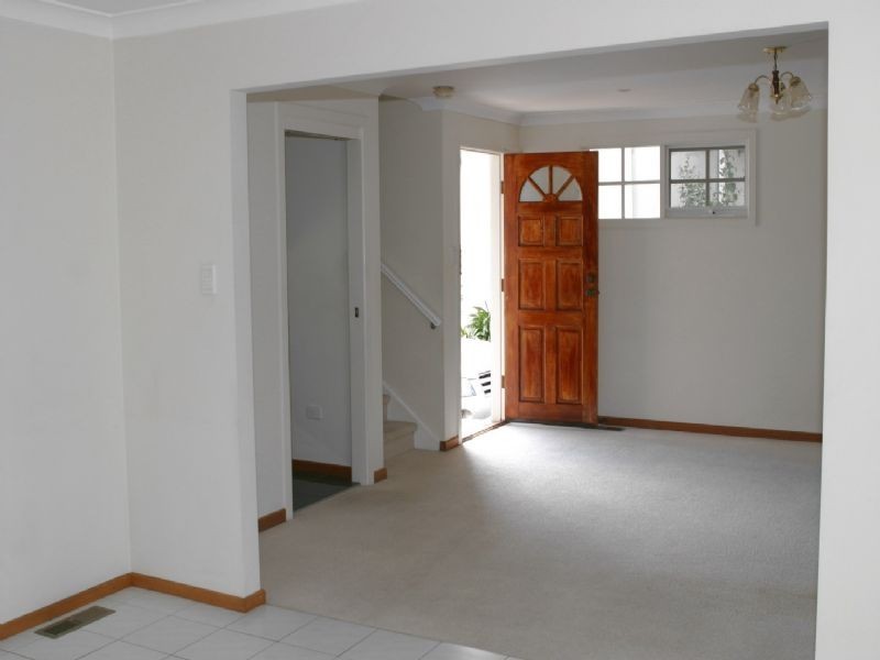 3/20 Tram Road, Doncaster VIC 3108