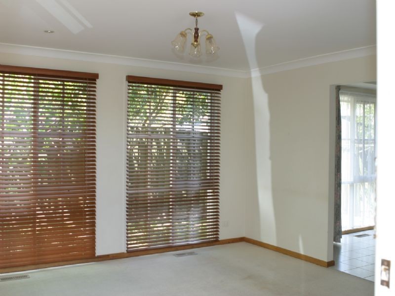 3/20 Tram Road, Doncaster VIC 3108