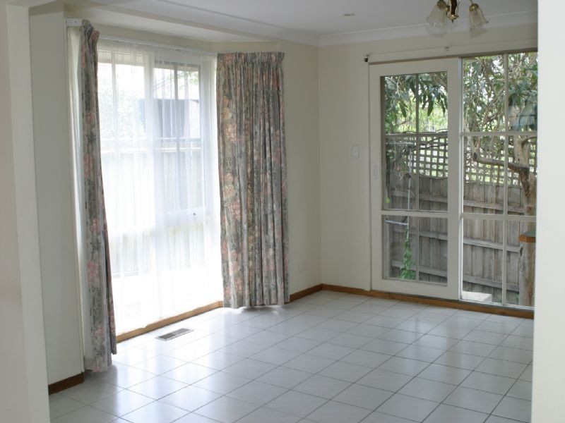 3/20 Tram Road, Doncaster VIC 3108