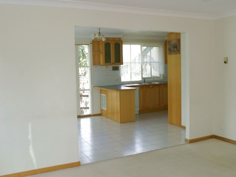 3/20 Tram Road, Doncaster VIC 3108