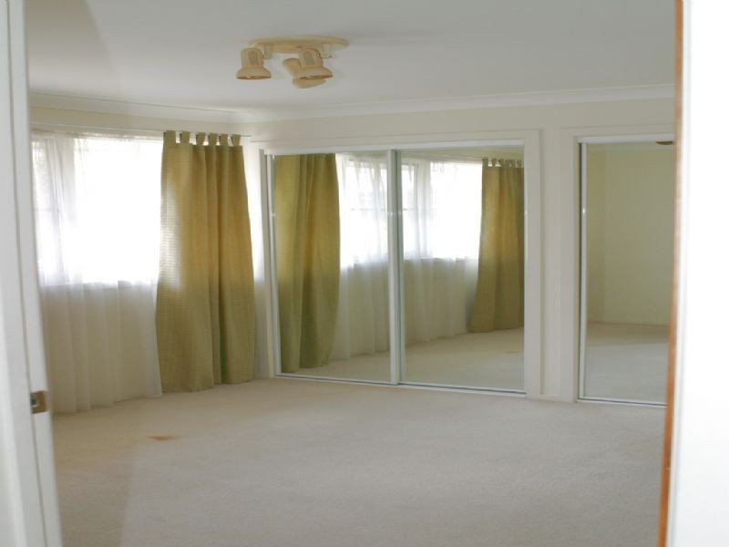 3/20 Tram Road, Doncaster VIC 3108