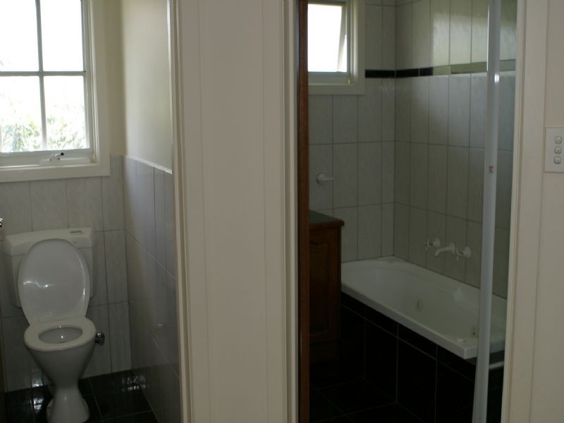 3/20 Tram Road, Doncaster VIC 3108