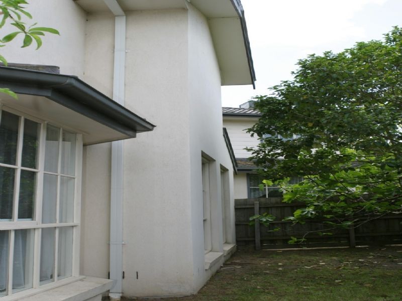 3/20 Tram Road, Doncaster VIC 3108