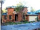 Doncaster East VIC 3109