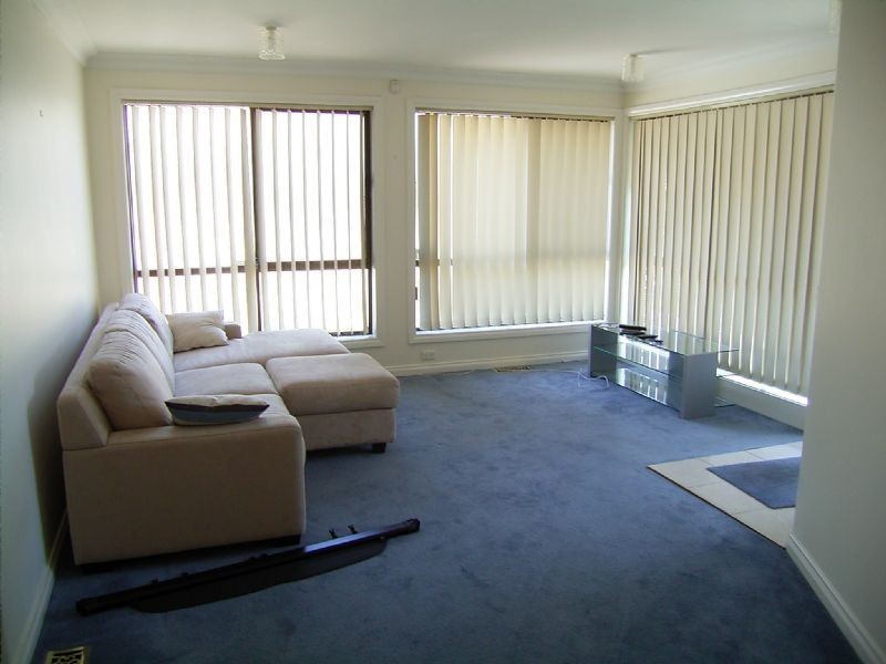 2/148 Beverley Street , Doncaster East VIC 3109