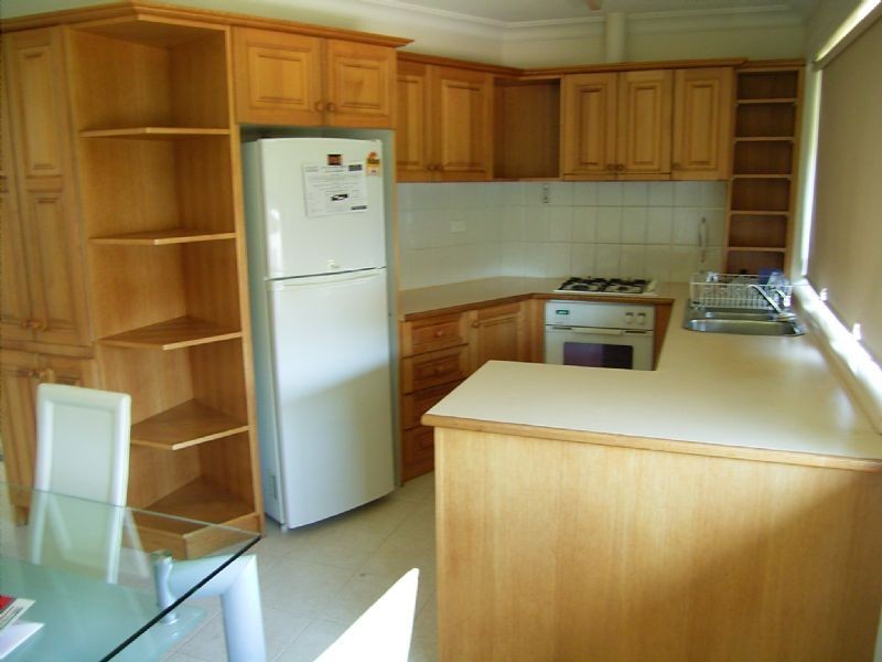 2/148 Beverley Street , Doncaster East VIC 3109