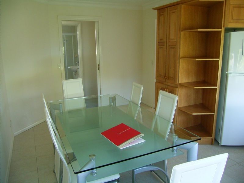 2/148 Beverley Street , Doncaster East VIC 3109