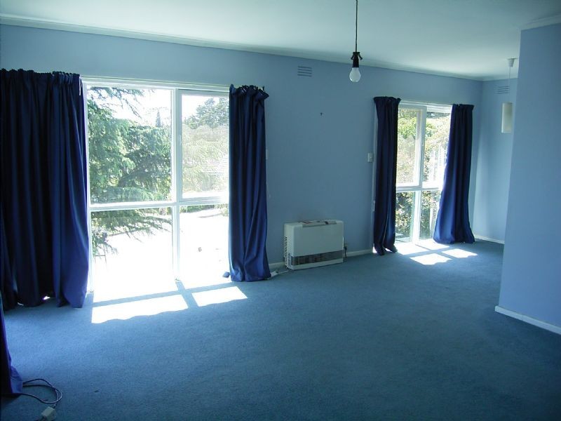 8 Gray Street , Doncaster VIC 3108