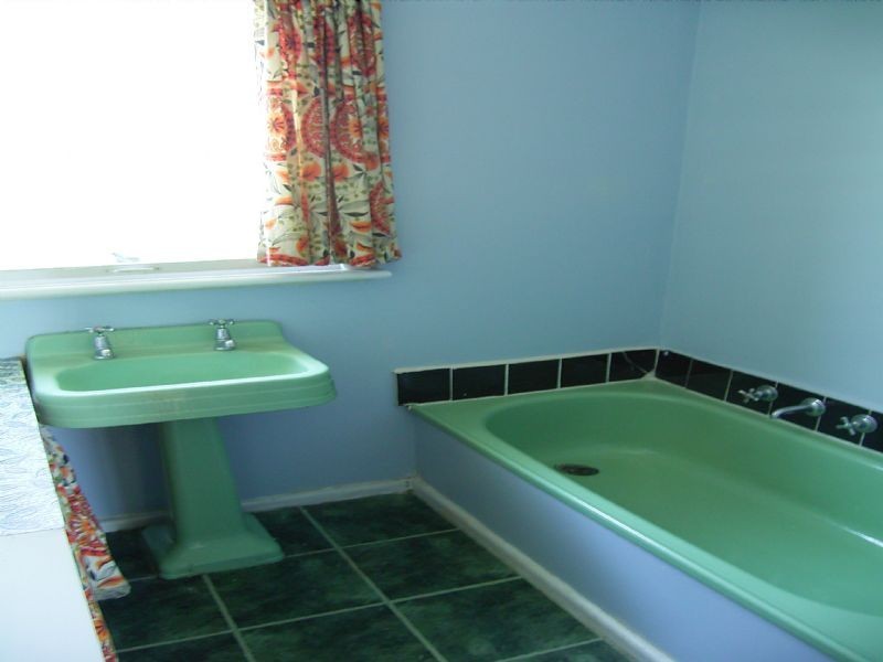 8 Gray Street , Doncaster VIC 3108