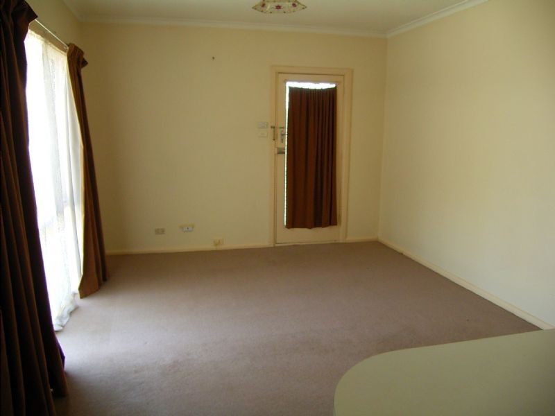 8 Gray Street , Doncaster VIC 3108