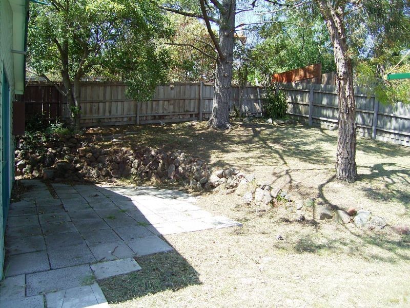 8 Gray Street , Doncaster VIC 3108