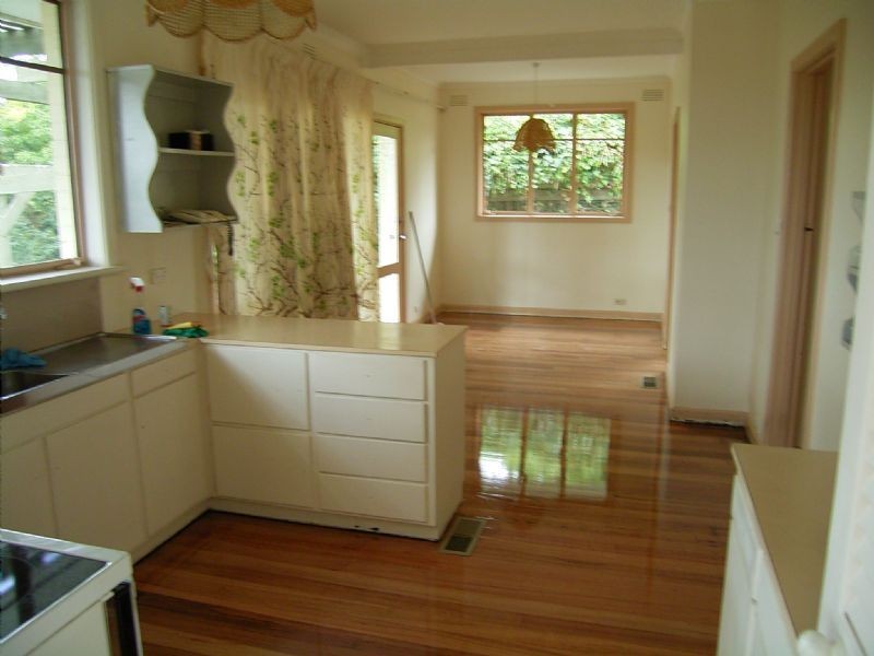 14 Arapilles Drive , Templestowe Lower VIC 3107