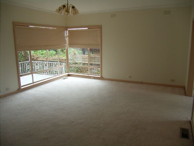 14 Arapilles Drive , Templestowe Lower VIC 3107