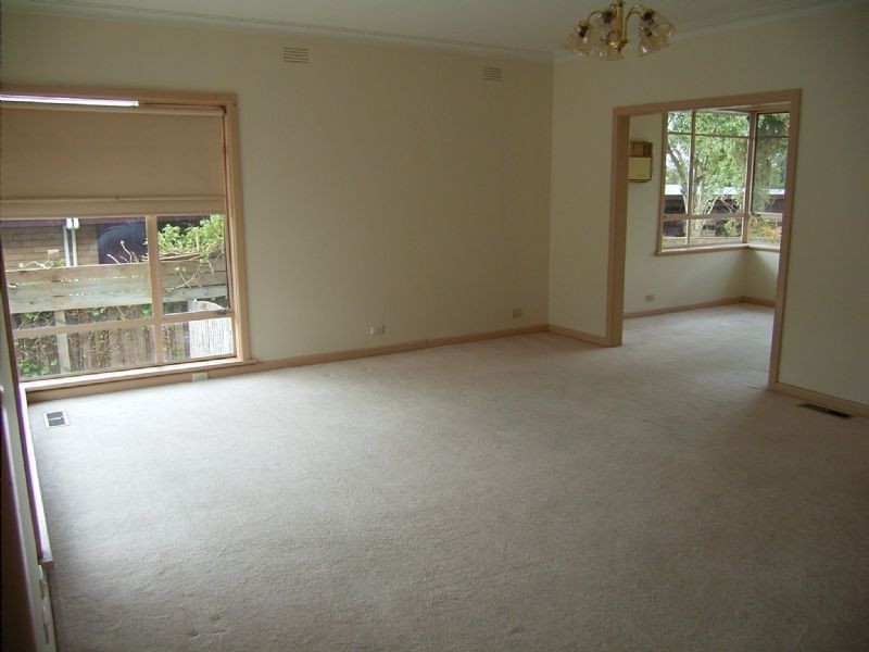 14 Arapilles Drive , Templestowe Lower VIC 3107