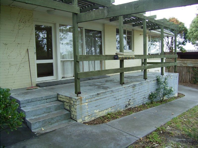 14 Arapilles Drive , Templestowe Lower VIC 3107