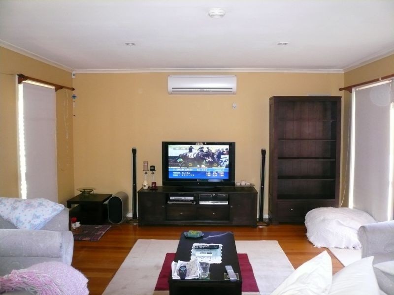 1 Gainsborough Street, Doncaster East VIC 3109