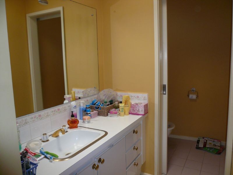 1 Gainsborough Street, Doncaster East VIC 3109