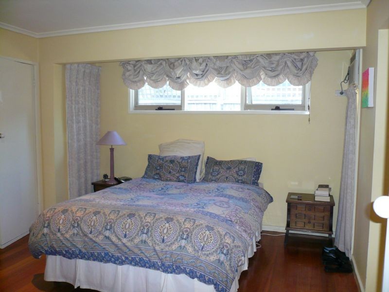 1 Gainsborough Street, Doncaster East VIC 3109