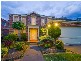 1 Gallus Close, Vermont VIC 3133