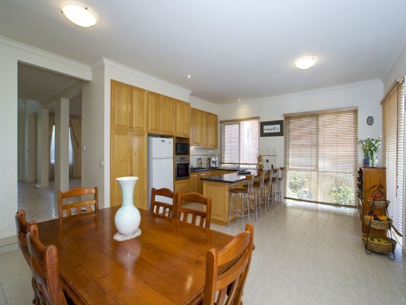 1 Gallus Close, Vermont VIC 3133