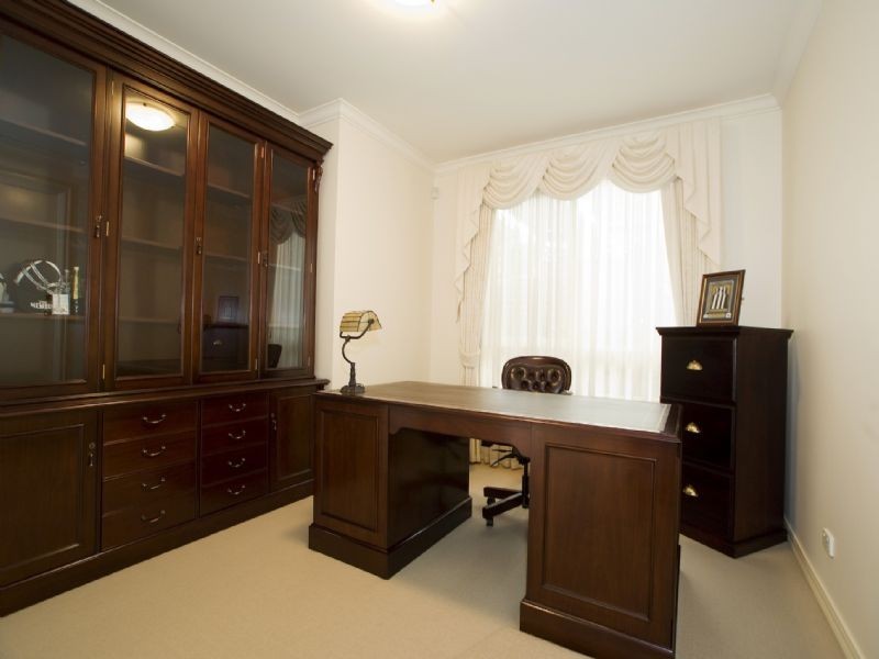 1 Gallus Close, Vermont VIC 3133