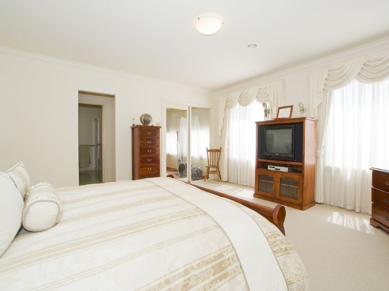 1 Gallus Close, Vermont VIC 3133