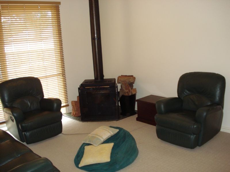 1 Gallus Close, Vermont VIC 3133