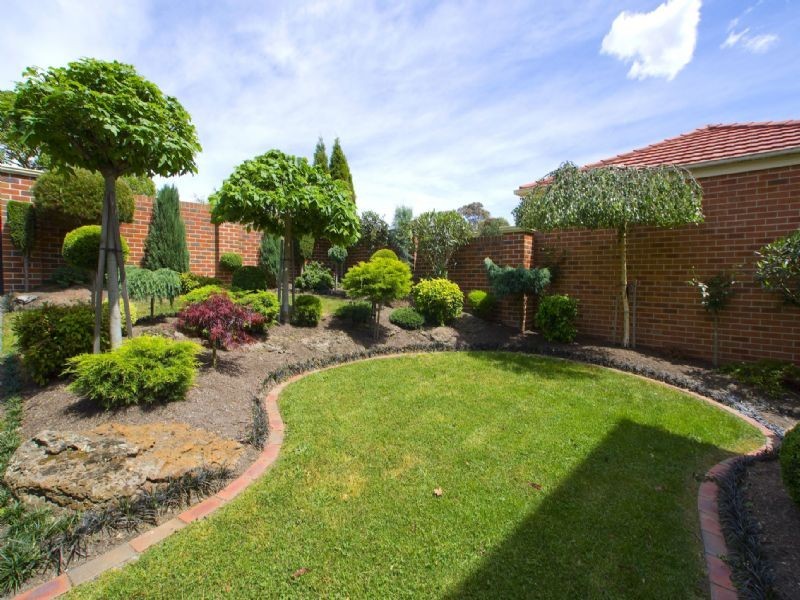 1 Gallus Close, Vermont VIC 3133