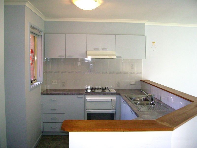 5 Jising Court, Doncaster East VIC 3109