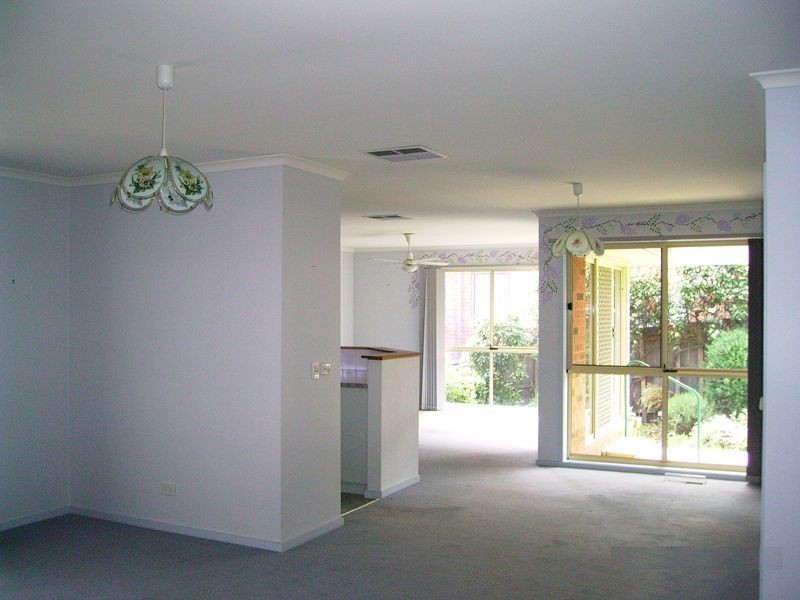 5 Jising Court, Doncaster East VIC 3109